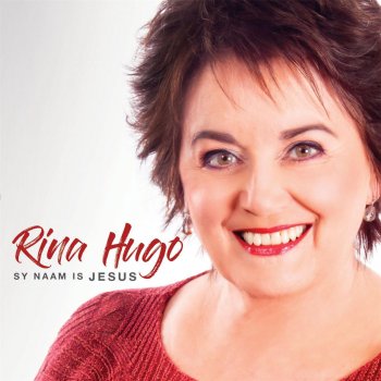Rina Hugo For Those Tears I Died