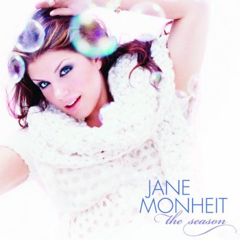 Jane Monheit The Man With the Bag