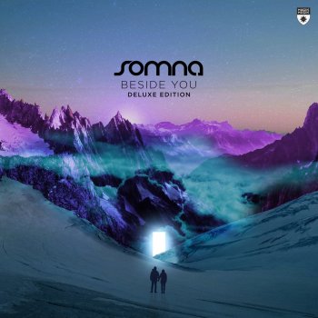 Somna feat. Jennifer Rene Stars Collide