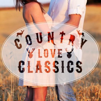 Country Love You Won't Ever Be Lonely