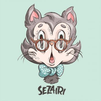 Sezairi Better Than
