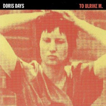 Doris Days To Ulrike M. (Zero 7 Mix)