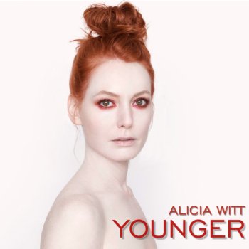 Alicia Witt Younger