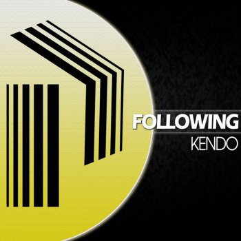 Kendo Following - Original