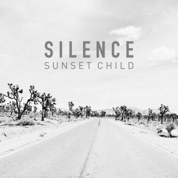 Sunset Child Silence - Original Mix