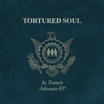 Tortured Soul Special Lady (Radio Edit)