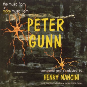 Henry Mancini Theme for Sam