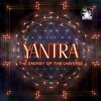 Mantra Yoga Music Oasis Yantra Mandala