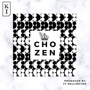 K.I. Chozen