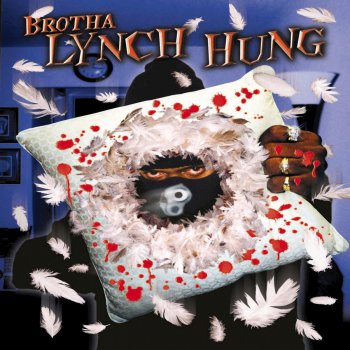 Brotha Lynch Hung feat. Bad Azz One Time