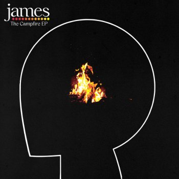 James Miss America - Acoustic