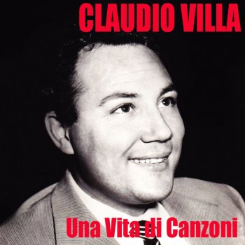 Claudio Villa Mare di Dicembre