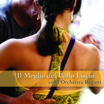 Orchestra Bagutti La Polca Del Far-West