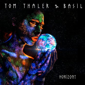 Tom Thaler & Basil Horizont