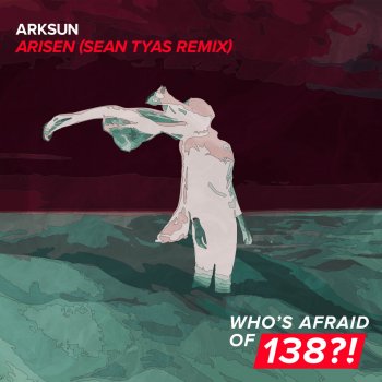 Arksun Arisen (Sean Tyas Remix)