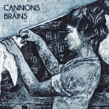 Cannons Brains