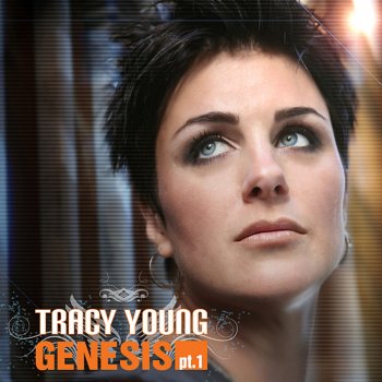Tracy Young Dirty Sounds