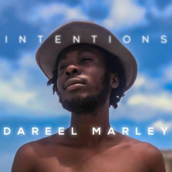Dareel Marley Intensions