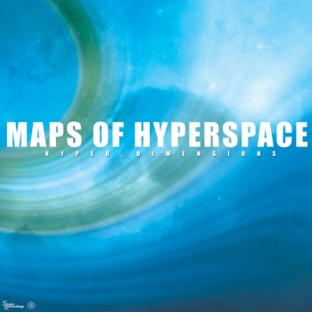 Maps Of Hyperspace Hyper Dimensions
