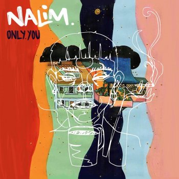 Nalim only you