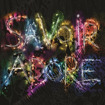 Savoir Adore Talk Like a Machine (Emil & Friends Remix)