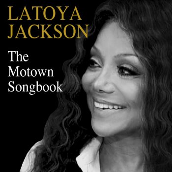 LaToya Jackson I Can't Help Myself - Original