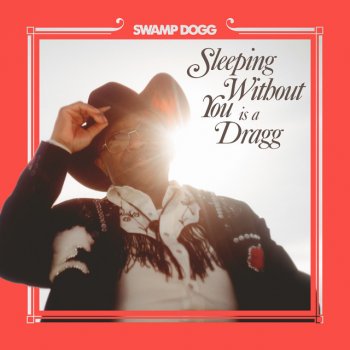 Swamp Dogg I'd Rather Be Your Used To Be