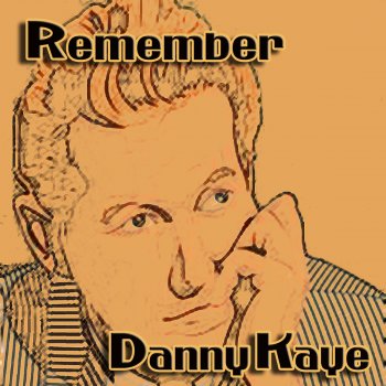 Danny Kaye Good Night, Sleep Tight Medley