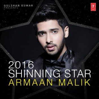 Armaan Malik feat. Tulsi Kumar Dil Ke Paas (Unplugged) [From "Wajah Tum Ho"]
