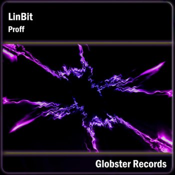 LinBit Proff