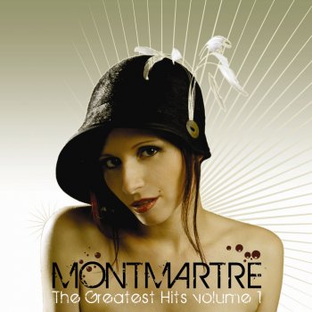 Montmartre Love Me, Please Love Me