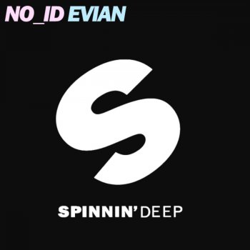 NO_ID Evian