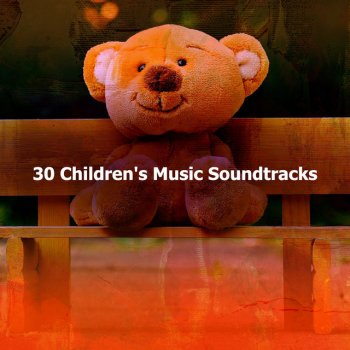 Children's Music See-Saw