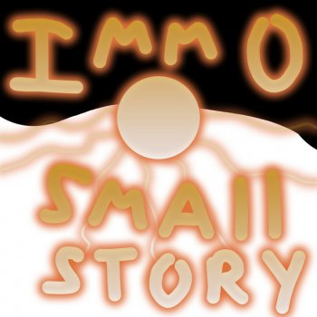 Immo Small Story