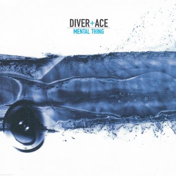 Diver & Ace Mental Thing (Marc et Claude Remix)