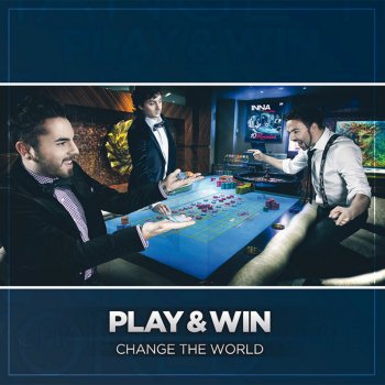 Play & Win Only