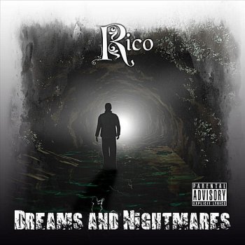 Rico Big Dreams