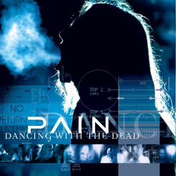 PAIN Nothing