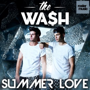 The Wash Summer Love