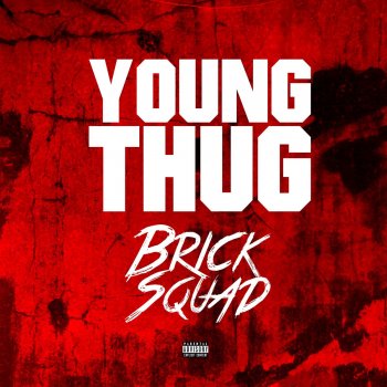 Young Thug Think out Loud