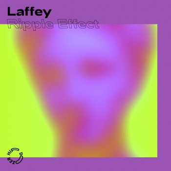 Laffey Ripple Effect