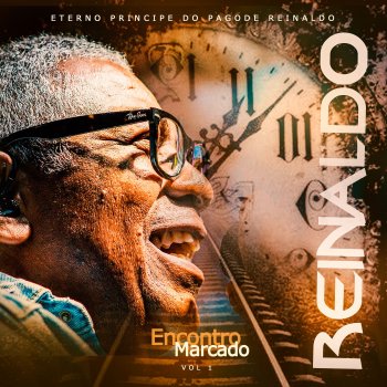 Reinaldo feat. Dexter Bala Ricocheteada