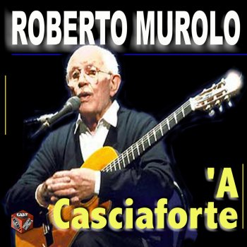 Roberto Murolo Silenzio cantatore