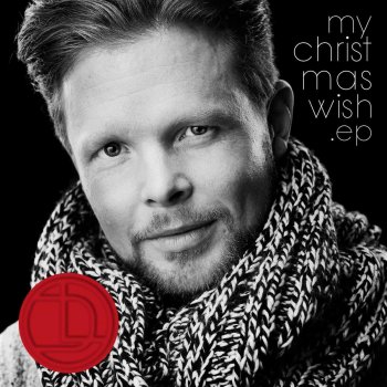 Daniel Lindström My Christmas Wish