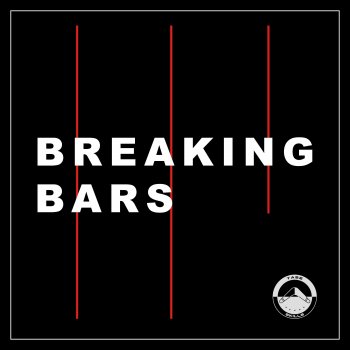 TASE Breaking Bars