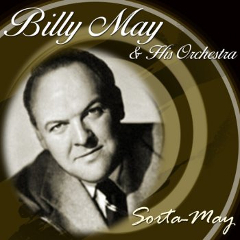 Billy May & His Orchestra The Donkey Serenade