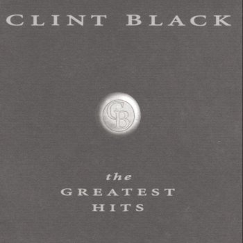 Clint Black Little Pearl And Lily's Lullaby