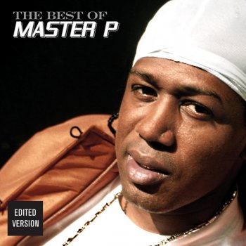 Master P I Got the Hook Up (Edited)
