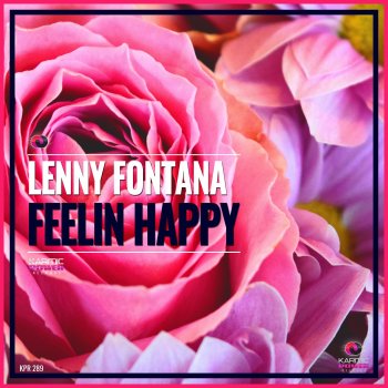 Lenny Fontana Feelin Happy - Club Dub Mix