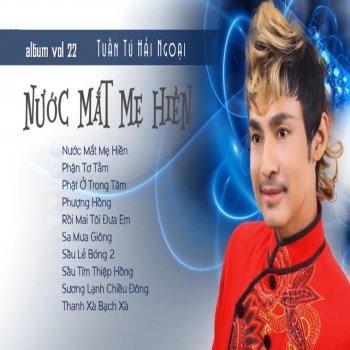 Ho Quang Loc Doi Thong Hai Mo